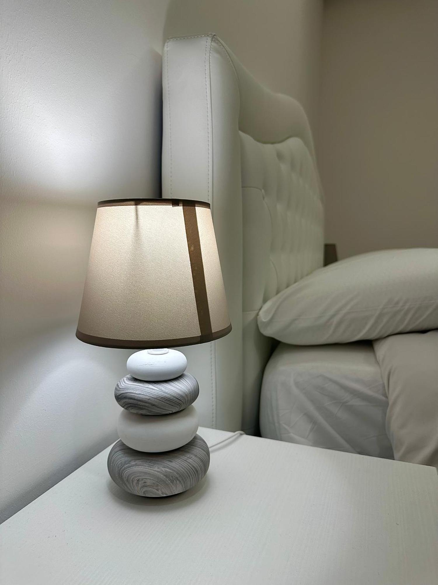 Holiday home Serenity House Catania