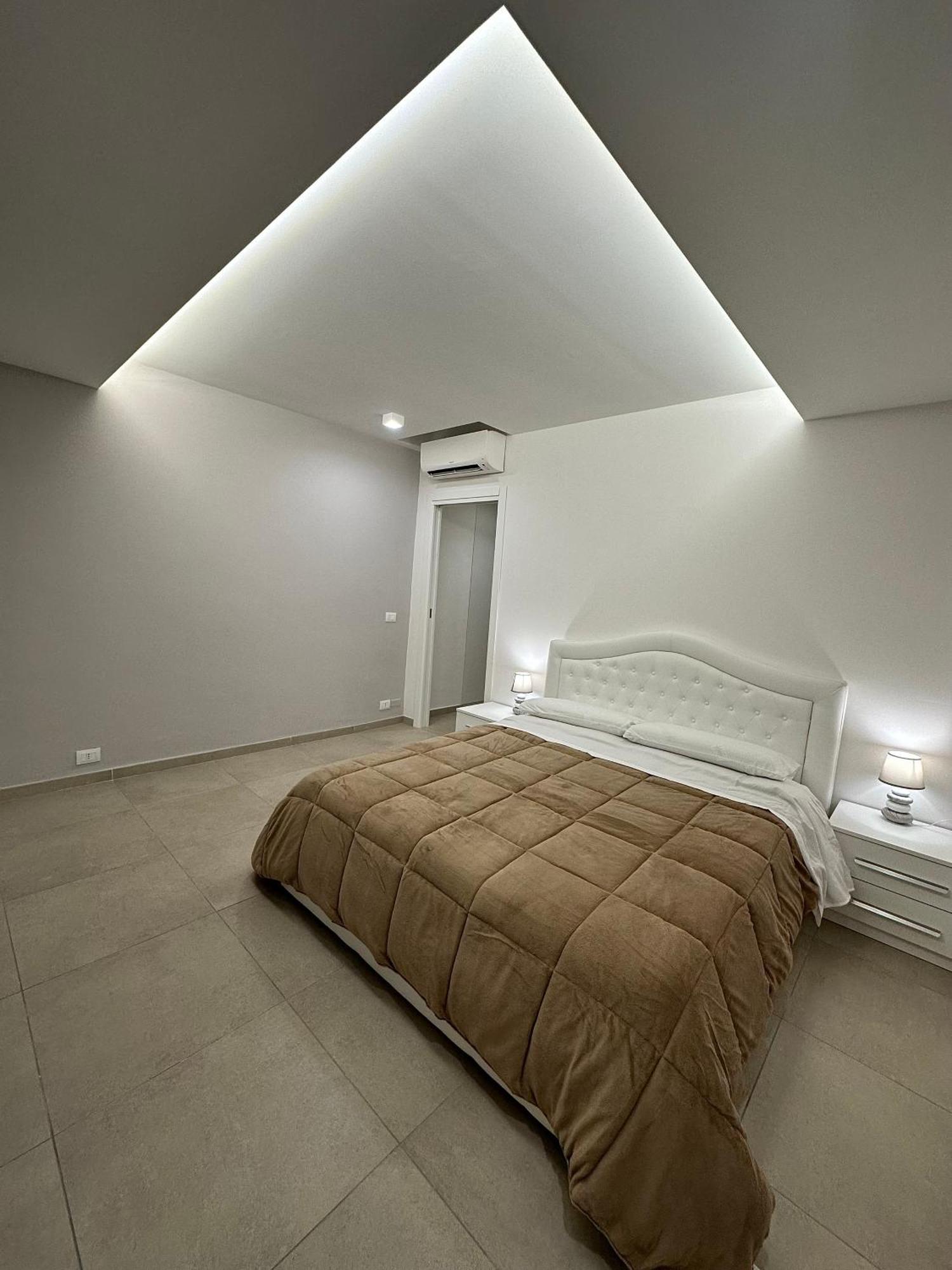 Serenity House