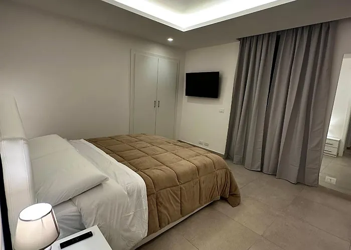 Serenity House
