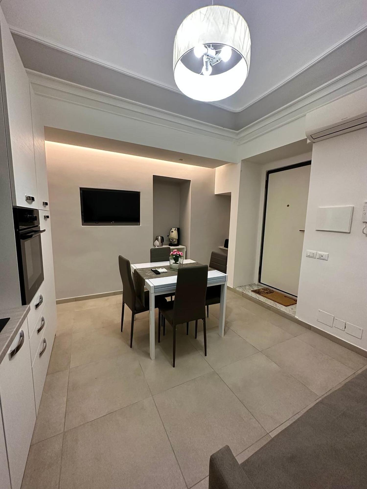 Serenity House Holiday home