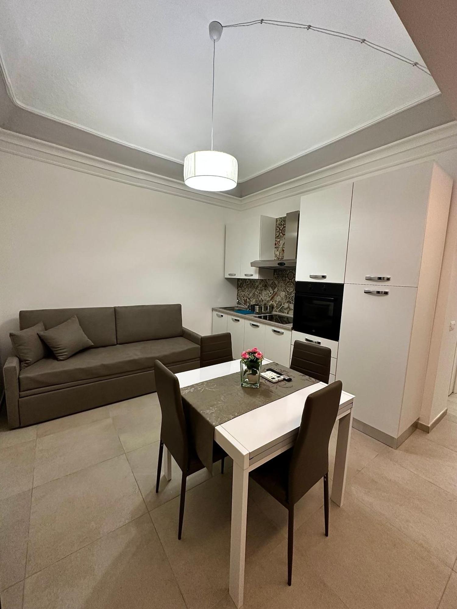 Serenity House Holiday home